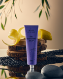 be6f08c4a57df8ae38c31123c1a756a2