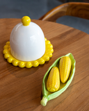 94c1536bd49e2fcd12203243bb72bcd5