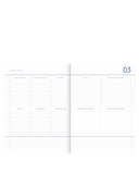 367e0171978262bbac34da990c6dad1b