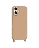 06f89c8b5db97707be5b754b9f6b81ad