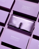 849dbf3e5c051f727cb073b3506819a6