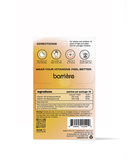 Plastry witaminowe HELLO SUNSHINE Vitamin D3 - Gold Sun