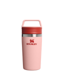 5068b123b08052db56ab868276a9b512