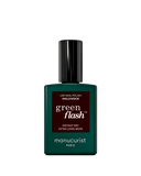 0548a2962a6ee94b1be64de9b13c5a38