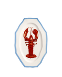 635fcc333086517ab9b9867a22558d28