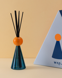 af19a5c9384f7f9116027b6164609365