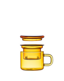 3a05f719e96e30fc23b82e7176368b46