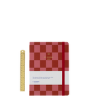 3eed303be05bdecddc84e026cf7d0d51