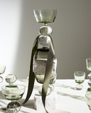 b974f6be8c038ff1e47133fc281f53f8