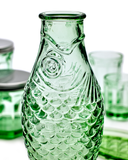 e13158eaf8b6b928fc1f7e211a39a300