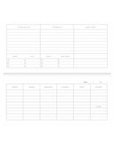 9ca013cdf02f3acc9ad4eb97e8218185