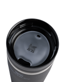 e6e7767d773283a51c84a29034da1bf2