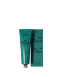 fe5be25ec91ffaf24e8bb1ec29780079