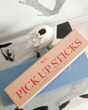 a07a9d73a764ddc8f67c14127a0ab4a5