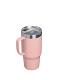 456ed052dc22c23da0ddacbfc405db00