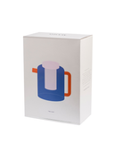 13f3171deab0c28ed39207459e10e499