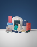 77db579eb25d46a44817a4c901df73de