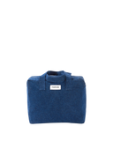 667248d917fe7fc2b14c2ba2db56dd56