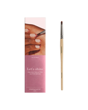 3d10c57e93ab0cb1b9ef91789bc8f920