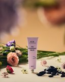 daac4a743c52cf27ff5ca5864670b7f9