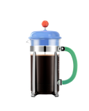 111cff4d337050bc9d8f9f45716e744a