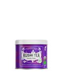 0d813bf539448c2be76c0a1b8768bd59