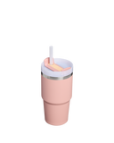 4f5c51af6d7ad6f423fb623dec326465