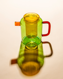 59553a68b3109ecd2c4dd9ef4782029f