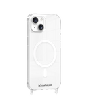 4623822901e4a8dc2c527ab3e24a60db