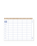 415560f6dba0bb09b9b6ee6e25b5d941