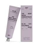 6c3c006232191cfce388f380a4ea2dc1