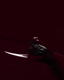 8e4420012d09c956ce153231490df075