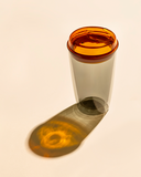 c42ae3ab3ac92359e49a57d2a965baf0