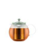 Zaparzacz do herbaty Assam 1 l Sage Bodum