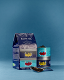 ef0ca7631f76e50f1212b9dfdc1240eb