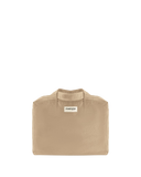 3c7de852668397a0359b3e1a8785bb5d