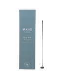 c84b25bd6834a52085cc3f747c14507b