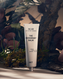 1f8034090c3b14d245e0351d8d2ae849