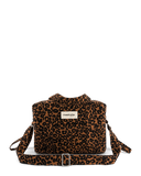 8d24e8aacc99ce75a6e406cb1784fc62