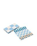 e0ff523fc60dbee37b61930e16761344