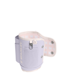 5a799bff291a5ad354d5fdab263c5070