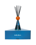 e1fe8abff653bfebffcb84ac93cae2a7