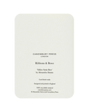 57291ba26d7e6d4ba4a111e7b25e94e3