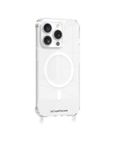 74e26c2071fabd0620be9543d63580b8