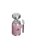 067dafe133719a5d4b12a0a3258f4797