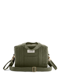 c1ca643060c6657356451a5778bded9b