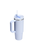 30b4f1b9dca1eb07f33f3a468b5b8a6e