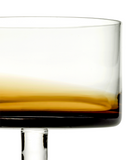 f83ca6d73296e8915209293cfff12020