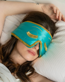 18d76d02ec72034bd40715114563982c