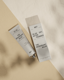 ff02f60c2381287669d77e0be42f08d8